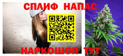 круглые Гай