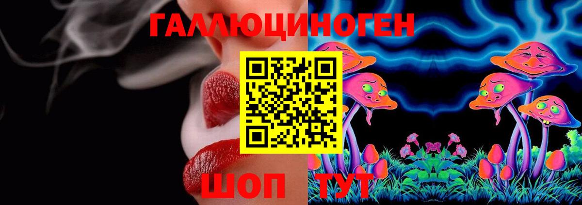 Галлюциногенные грибы MAGIC MUSHROOMS  Вход с VPN  Светлоград 