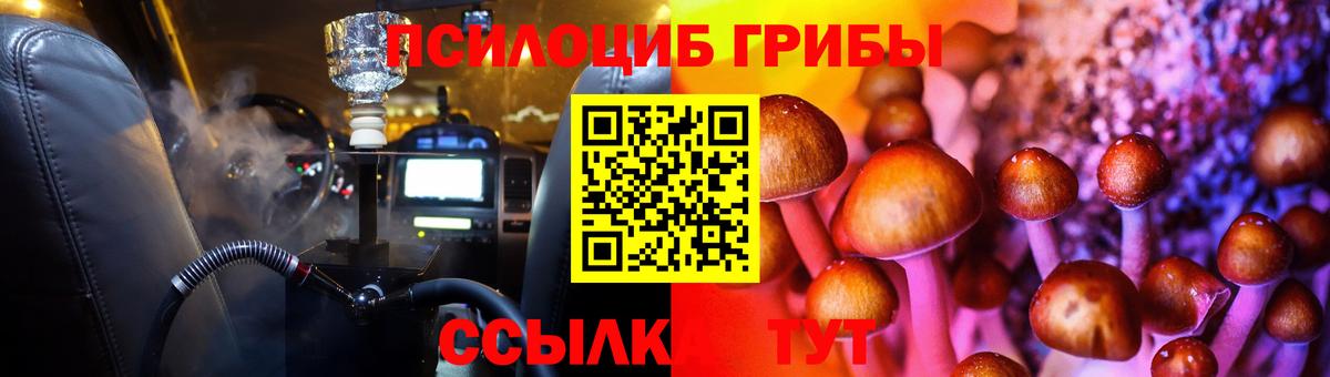 Галлюциногенные грибы GOLDEN TEACHER Светлоград